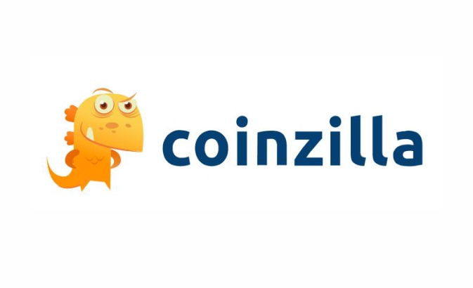 coinzilla supply side ad platform