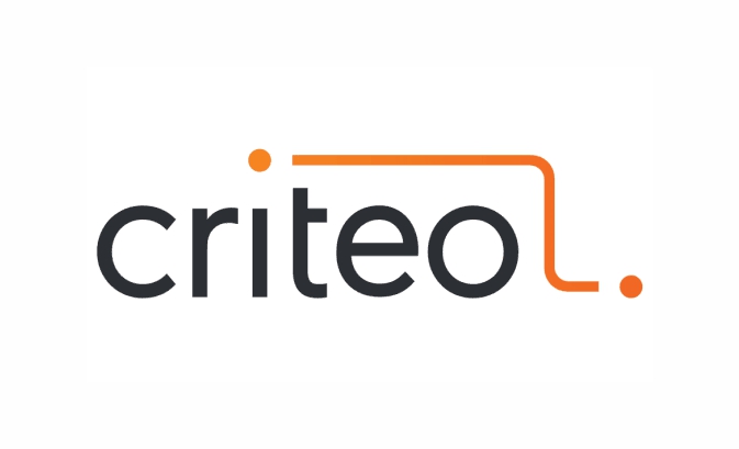 criteo supply side ad platform