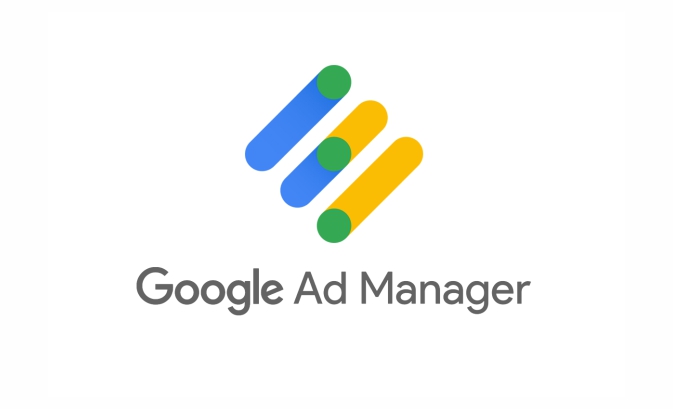 google ad manager supply side ad platform