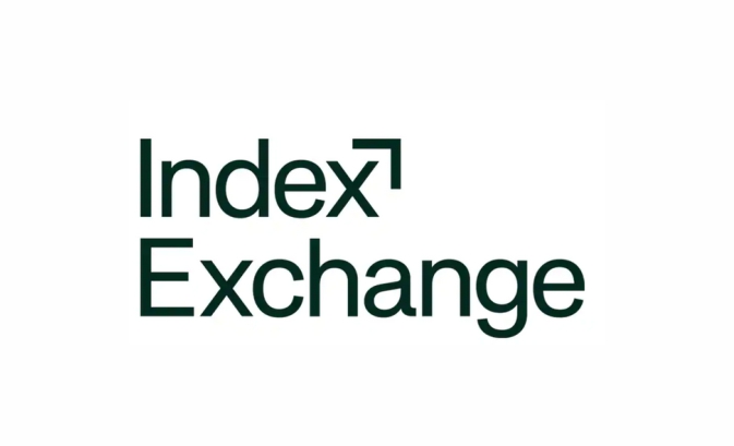 index exchange supply side platform programmatic