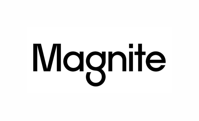 Magnite supply side platform advertising