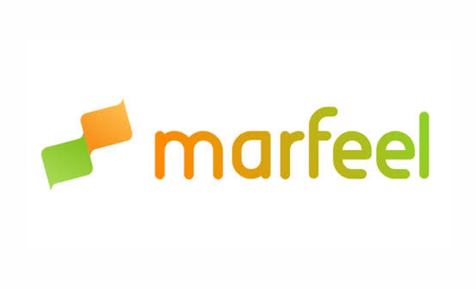marfeel supply side ad platform