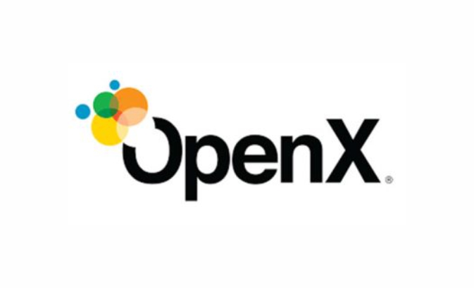 openx supply side ad platform