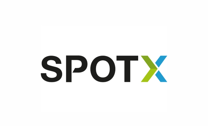 spotx ssp supply side platform