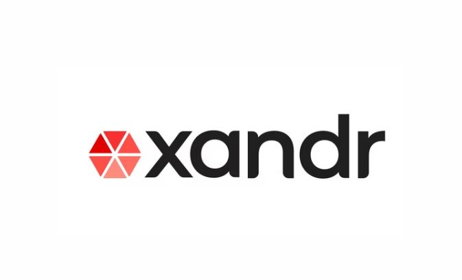 xandr supply side ad platform