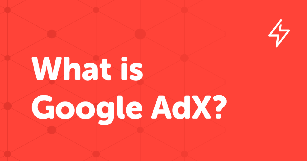 what is google ad exchange