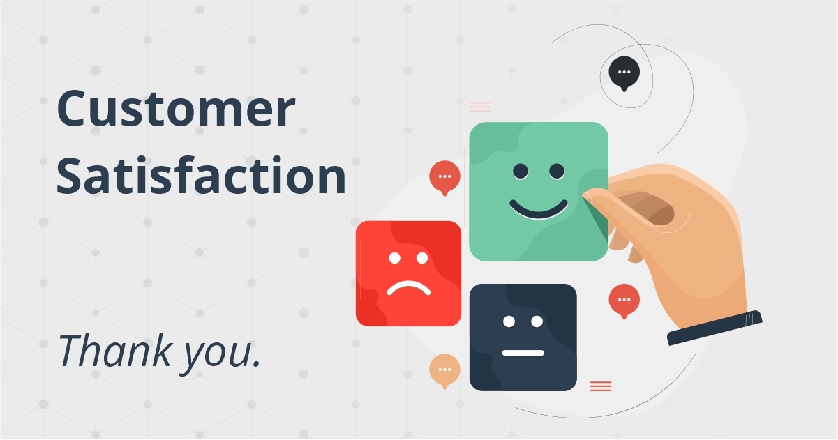 what is a good customer retention rate
